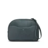 Silhouette 18 dametote