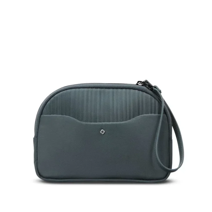 Silhouette 18 dametote