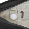 Silhouette 18 dametote