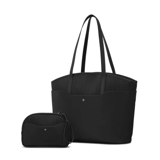Silhouette 18 dametote
