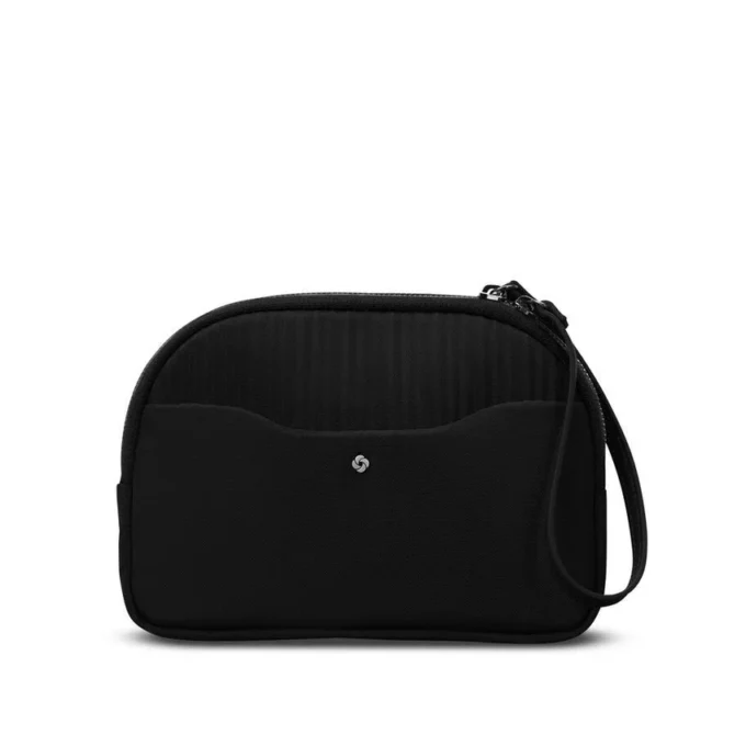 Silhouette 18 dametote