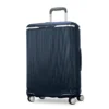 Silhouette 18 hardside medium spinner