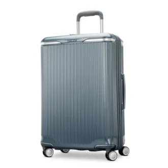 Silhouette 18 hardside medium spinner Silhouette 18 hardside medium spinner