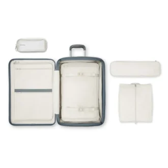 Silhouette 18 hardside medium spinner Silhouette 18 hardside medium spinner