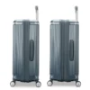 Silhouette 18 hardside stor spinner