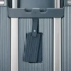 Silhouette 18 hardside stor spinner