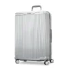 Silhouette 18 hardside stor spinner
