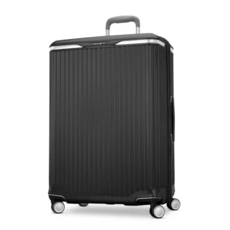 Silhouette 18 hardside stor spinner Silhouette 18 hardside stor spinner