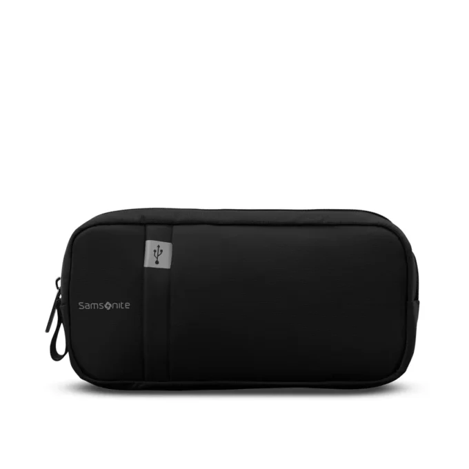 Silhouette 18 myk global håndbagasjevogn Silhouette 18 myk global håndbagasjevogn
