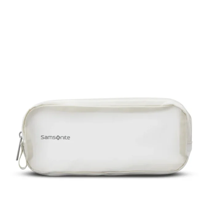 Silhouette 18 reiseduffel Silhouette 18 reiseduffel