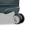 Silhouette 18 myk medium spinner