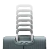Silhouette 18 myk medium spinner