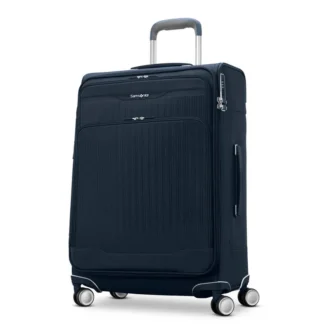 Silhouette 18 myk medium spinner