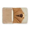 Silhouette 18 myk medium spinner