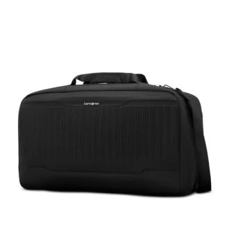 Silhouette 18 reiseduffel