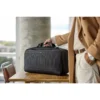 Silhouette 18 reiseduffel Silhouette 18 reiseduffel