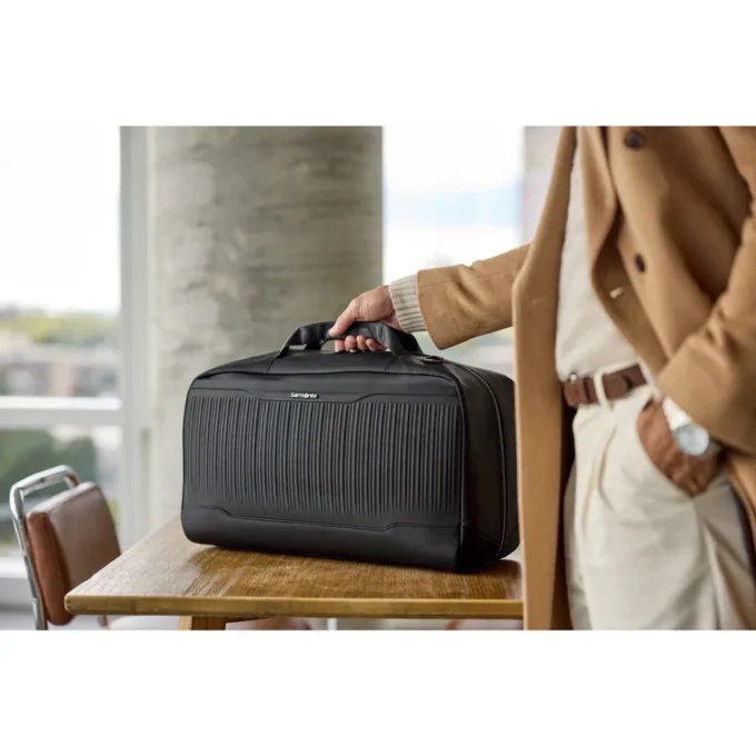 Silhouette 18 reiseduffel Silhouette 18 reiseduffel