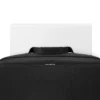 Silhouette 18 reiseduffel Silhouette 18 reiseduffel