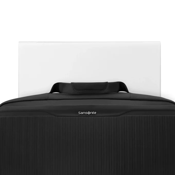 Silhouette 18 reiseduffel Silhouette 18 reiseduffel