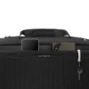 Silhouette 18 reiseduffel Silhouette 18 reiseduffel