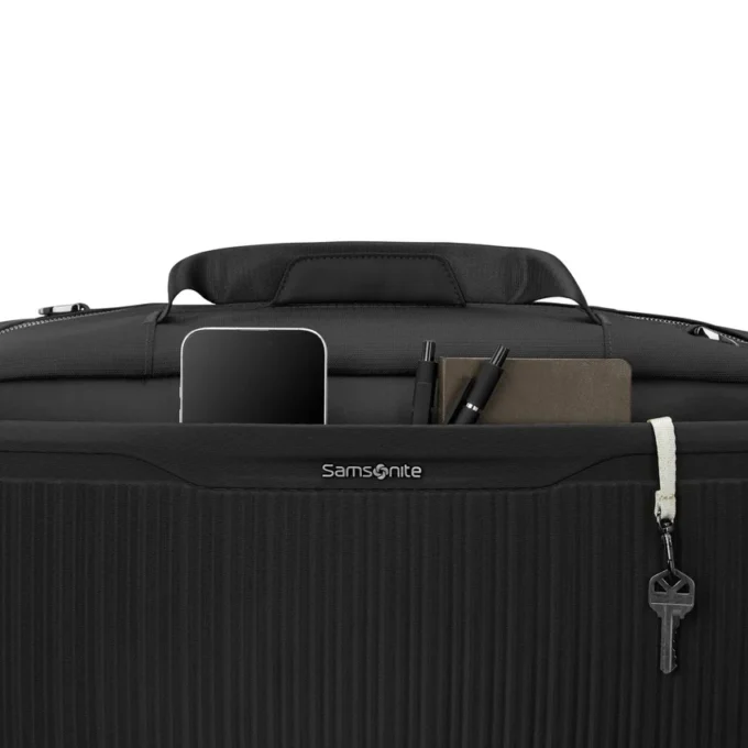 Silhouette 18 reiseduffel Silhouette 18 reiseduffel