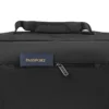 Silhouette 18 reiseduffel Silhouette 18 reiseduffel