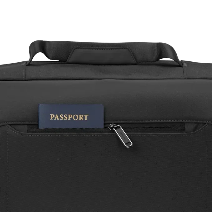 Silhouette 18 reiseduffel Silhouette 18 reiseduffel