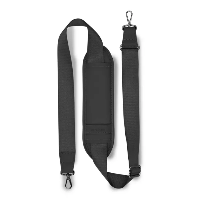 Silhouette 18 reiseduffel Silhouette 18 reiseduffel