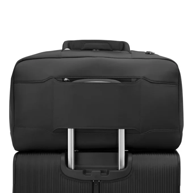 Silhouette 18 reiseduffel Silhouette 18 reiseduffel