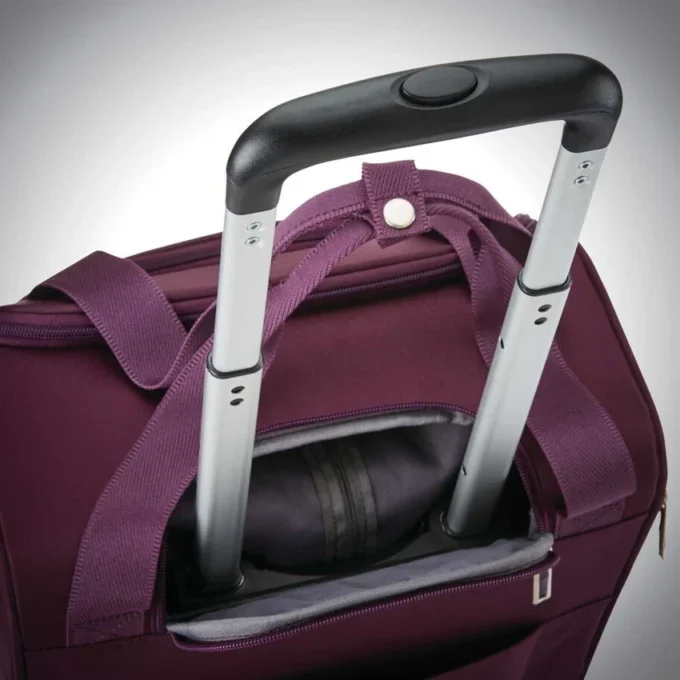 Spinner-understol med USB-port Spinner-understol med USB-port