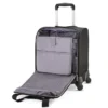 Spinner-understol med USB-port Spinner-understol med USB-port