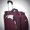 Spinner-understol med USB-port Spinner-understol med USB-port