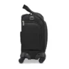 Spinner-understol med USB-port Spinner-understol med USB-port