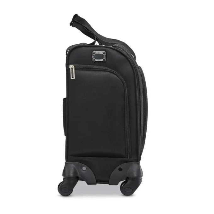 Spinner-understol med USB-port Spinner-understol med USB-port