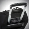 Spinner-understol med USB-port Spinner-understol med USB-port