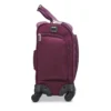 Spinner-understol med USB-port Spinner-understol med USB-port