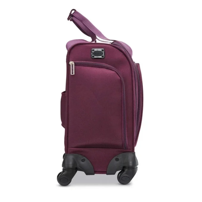 Spinner-understol med USB-port Spinner-understol med USB-port