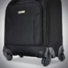 Spinner-understol med USB-port Spinner-understol med USB-port