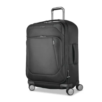 Theorym myk medium spinner Theorym myk medium spinner