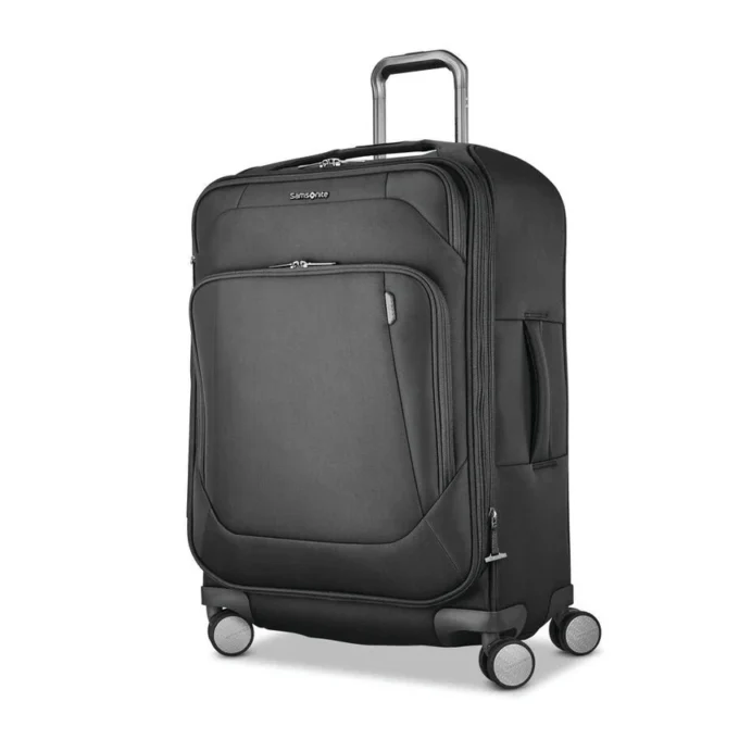 Theorym myk medium spinner Theorym myk medium spinner