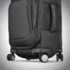 Theorym myk medium spinner Theorym myk medium spinner