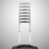 Theorym myk medium spinner Theorym myk medium spinner