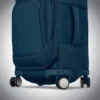 Theorym myk koffert Theorym myk koffert