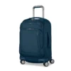 Theorym softside global håndbagasjevogn Theorym softside global håndbagasjevogn