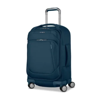 Theorym softside global håndbagasjevogn