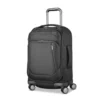 Theorym softside global håndbagasjevogn Theorym softside global håndbagasjevogn