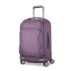 Theorym softside global håndbagasjevogn Theorym softside global håndbagasjevogn