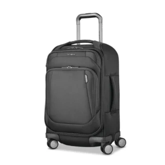 Theorym softside global håndbagasjevogn
