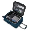 Theorym softside global håndbagasjevogn Theorym softside global håndbagasjevogn