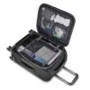 Theorym softside global håndbagasjevogn Theorym softside global håndbagasjevogn